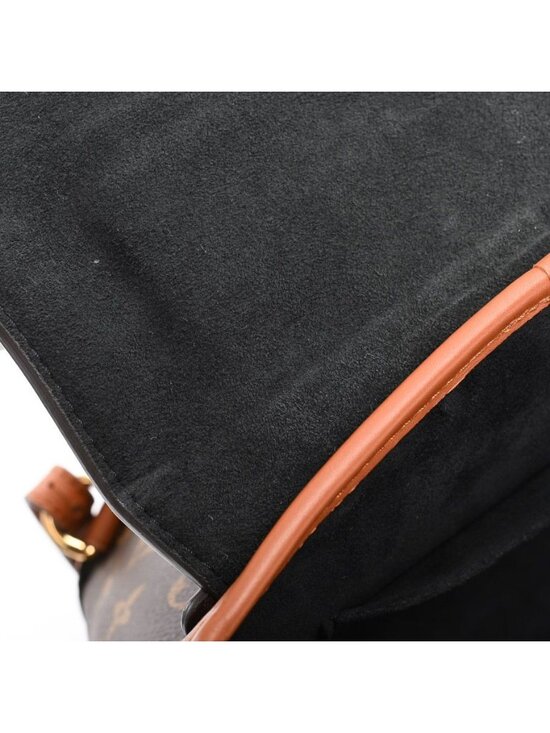 Louis Vuitton Backpack Dauphine main image 4
